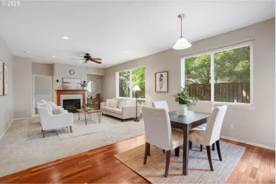 7001 SW Bouchaine St, Wilsonville, OR 97070 - Photo 11