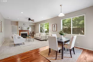 7001 SW Bouchaine St, Wilsonville, OR 97070 - Photo 11