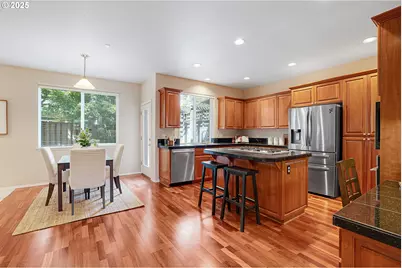 7001 SW Bouchaine St, Wilsonville, OR 97070 - Photo 7