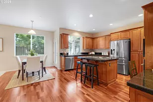 7001 SW Bouchaine St, Wilsonville, OR 97070 - Photo 7