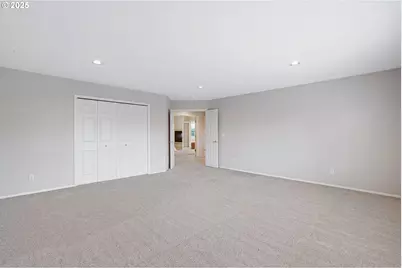 7001 SW Bouchaine St, Wilsonville, OR 97070 - Photo 25