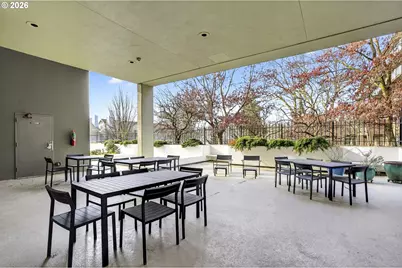 1220 NE 17th Ave #4F, Portland, OR 97232 - Photo 21