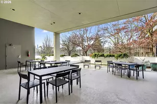 1220 NE 17th Ave, Portland, OR 97232 - Photo 21