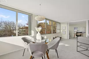 1220 NE 17th Ave, Portland, OR 97232 - Photo 9