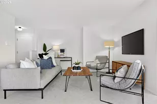 1220 NE 17th Ave, Portland, OR 97232 - Photo 5