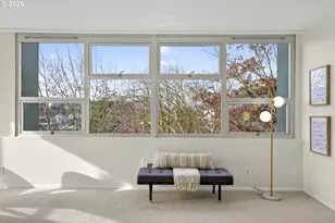 1220 NE 17th Ave, Portland, OR 97232 - Photo 7