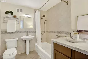 1220 NE 17th Ave, Portland, OR 97232 - Photo 19