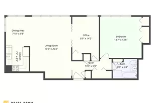 1220 NE 17th Ave, Portland, OR 97232 - Photo 25