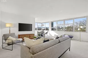 1220 NE 17th Ave, Portland, OR 97232 - Photo 3