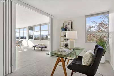 1220 NE 17th Ave #4F, Portland, OR 97232 - Photo 17