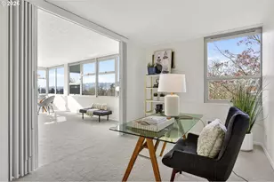 1220 NE 17th Ave, Portland, OR 97232 - Photo 17