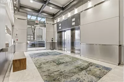 1410 NW Kearney St #814, Portland, OR 97209 - Photo 21