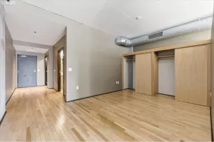 1410 NW Kearney St, Portland, OR 97209 - Photo 9