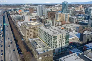 1410 NW Kearney St, Portland, OR 97209 - Photo 31