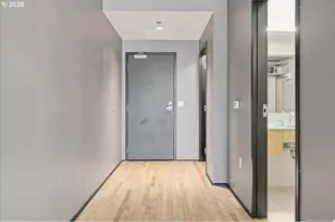 1410 NW Kearney St, Portland, OR 97209 - Photo 5