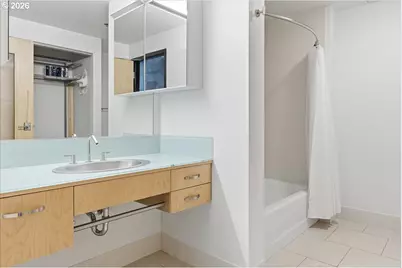 1410 NW Kearney St #814, Portland, OR 97209 - Photo 19