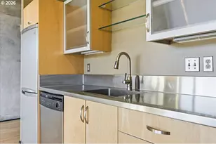 1410 NW Kearney St, Portland, OR 97209 - Photo 15