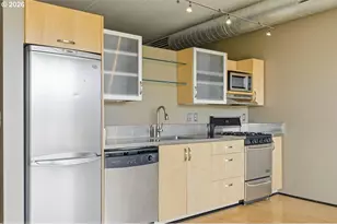 1410 NW Kearney St, Portland, OR 97209 - Photo 17