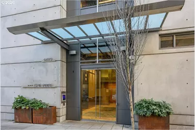 1410 NW Kearney St #814, Portland, OR 97209 - Photo 23