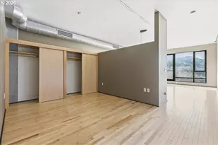 1410 NW Kearney St, Portland, OR 97209 - Photo 7