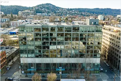 1410 NW Kearney St #814, Portland, OR 97209 - Photo 27