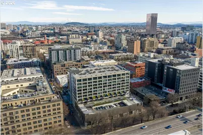 1410 NW Kearney St #814, Portland, OR 97209 - Photo 29