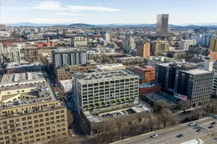 1410 NW Kearney St, Portland, OR 97209 - Photo 29