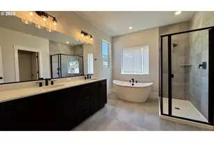 11810 SW 182nd Ave, Beaverton, OR 97007 - Photo 11