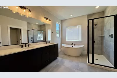 11810 SW 182 Ave, Beaverton, OR 97007 - Photo 11