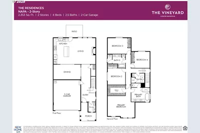 11810 SW 182 Ave, Beaverton, OR 97007 - Photo 13