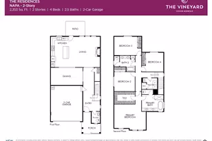 11810 SW 182nd Ave, Beaverton, OR 97007 - Photo 13