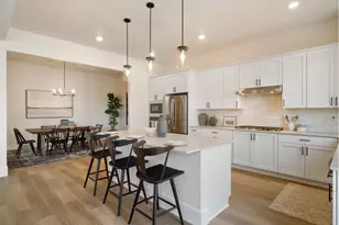 11810 SW 182nd Ave, Beaverton, OR 97007 - Photo 7