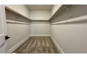 11810 SW 182nd Ave, Beaverton, OR 97007 - Photo 11