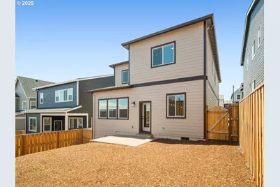 11810 SW 182 Ave, Beaverton, OR 97007 - Photo 13