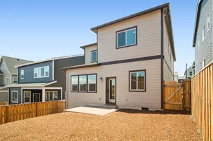 11810 SW 182nd Ave, Beaverton, OR 97007 - Photo 13