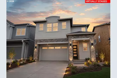 11810 SW 182 Ave, Beaverton, OR 97007 - Photo 1