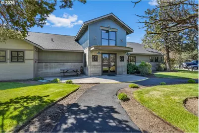 8433 Forest Ridge Loop, Redmond, OR 97756 - Photo 37