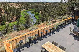 8433 Forest Ridge Loop, Redmond, OR 97756 - Photo 41