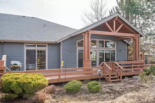 8433 Forest Ridge Loop, Redmond, OR 97756 - Photo 33