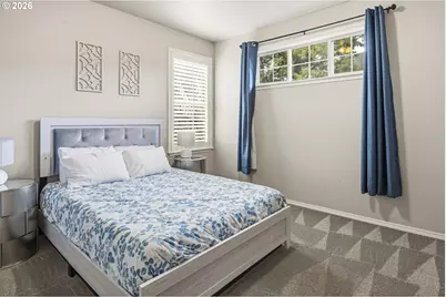 8433 Forest Ridge Loop, Redmond, OR 97756 - Photo 7