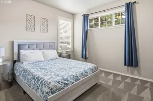 8433 Forest Ridge Loop, Redmond, OR 97756 - Photo 7