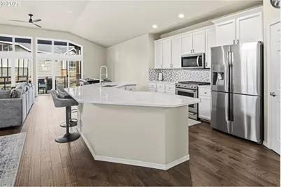 8433 Forest Ridge Loop, Redmond, OR 97756 - Photo 21