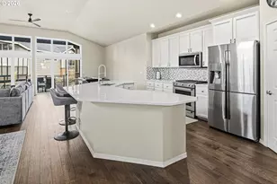 8433 Forest Ridge Loop, Redmond, OR 97756 - Photo 21