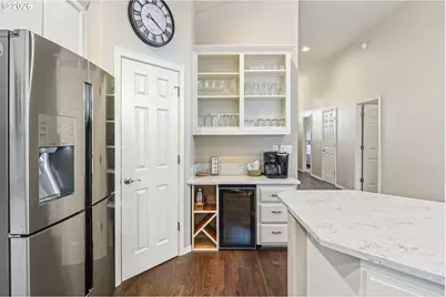 8433 Forest Ridge Loop, Redmond, OR 97756 - Photo 19