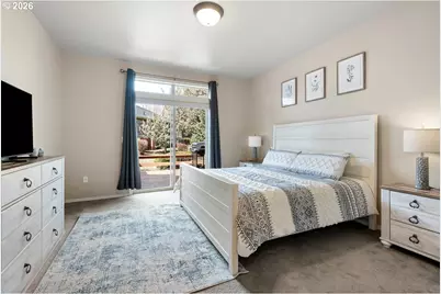 8433 Forest Ridge Loop, Redmond, OR 97756 - Photo 25