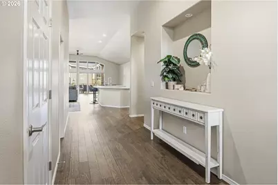 8433 Forest Ridge Loop, Redmond, OR 97756 - Photo 5