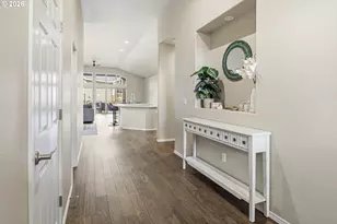 8433 Forest Ridge Loop, Redmond, OR 97756 - Photo 5