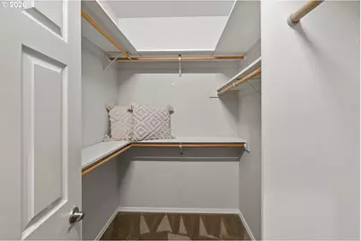 8433 Forest Ridge Loop, Redmond, OR 97756 - Photo 27