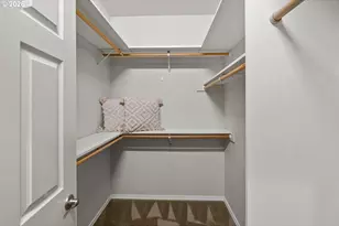 8433 Forest Ridge Loop, Redmond, OR 97756 - Photo 27