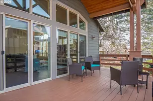 8433 Forest Ridge Loop, Redmond, OR 97756 - Photo 31